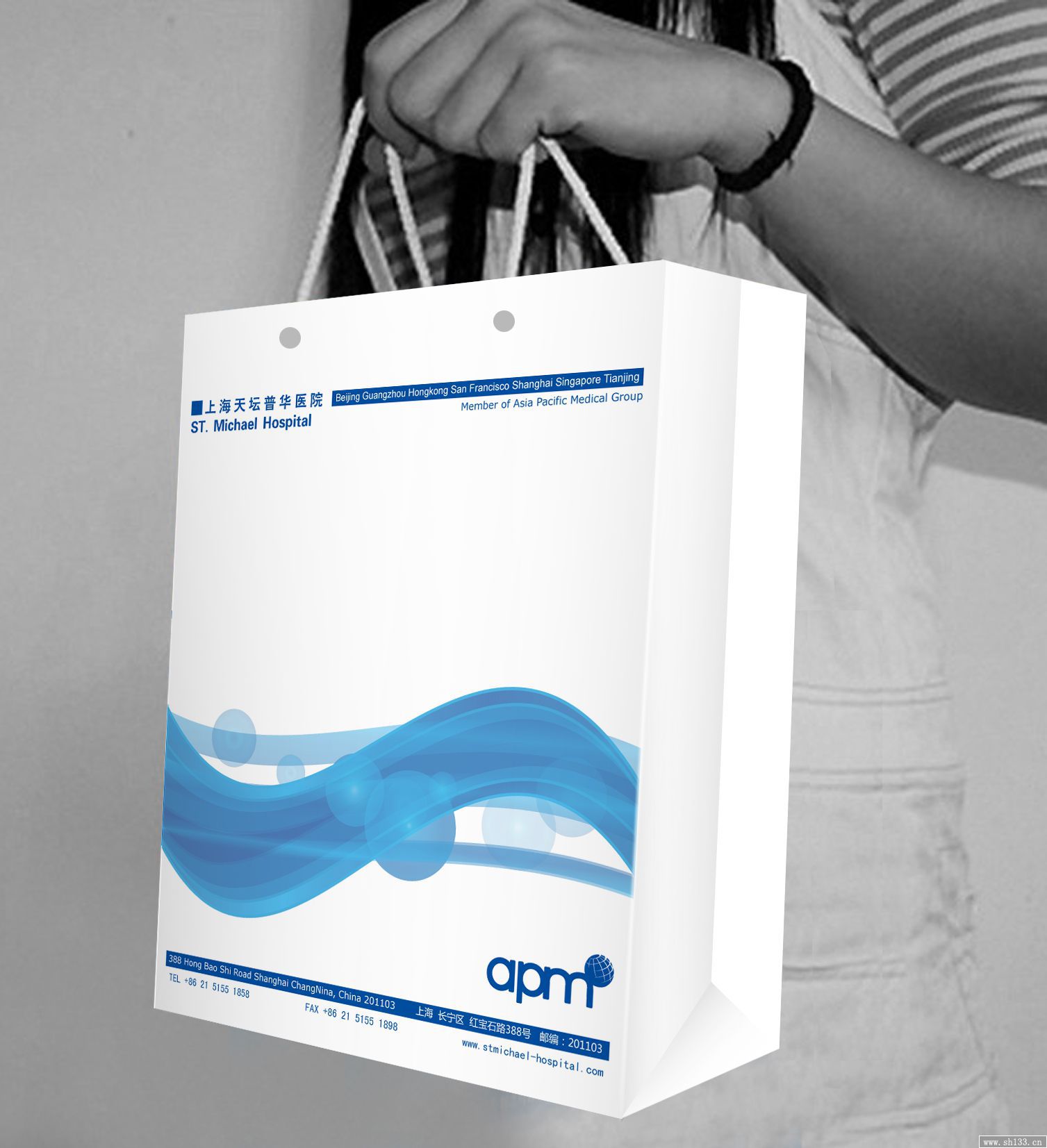 �Ϻ����b�OӋ ������OӋ