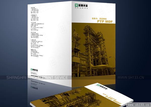 �ӱ������O(sh��)Ӌ(j��)