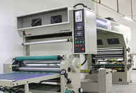 ȫ��ˮ�̓��Ը�Ĥ�C