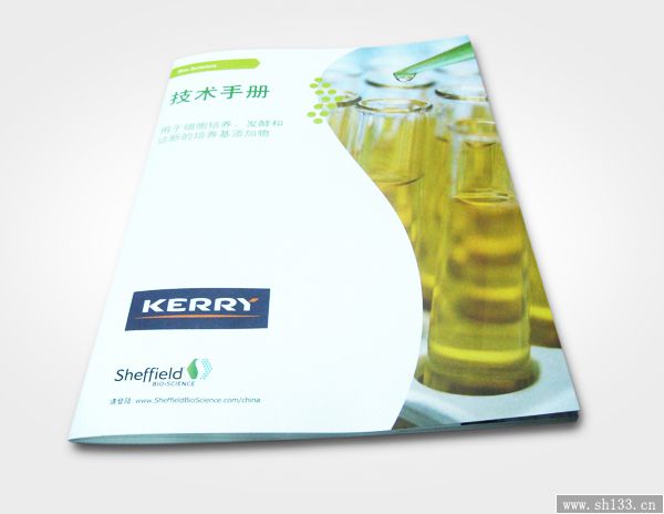 �����փ�(c��)ӡˢ