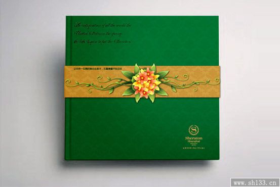 ������(c��)�O(sh��)Ӌ(j��)ӡˢ