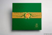 ��I(y��)��ʲô��Ҫӡˢ�����ԣ�