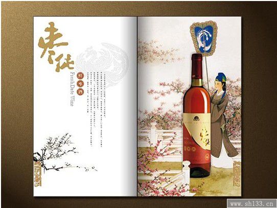 ������(c��)ӡˢ