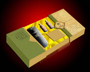 �a(ch��n)Ʒ���bӡˢ�O(sh��)Ӌ