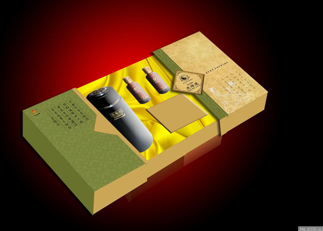 �a(ch��n)Ʒ���bӡˢ�O(sh��)Ӌ,���bӡˢ