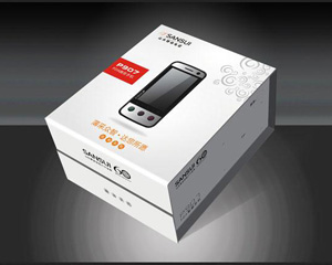 ��Ӯa(ch��n)Ʒ���bӡˢ�O(sh��)Ӌ(j��)