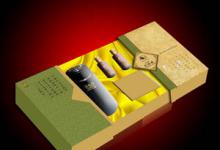 �a(ch��n)Ʒ���bӡˢ�O(sh��)Ӌ