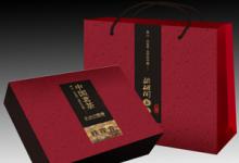 ���~���bӡˢ�O(sh��)Ӌ