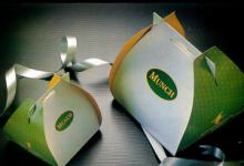 �YƷ���bӡˢ�O(sh��)Ӌ