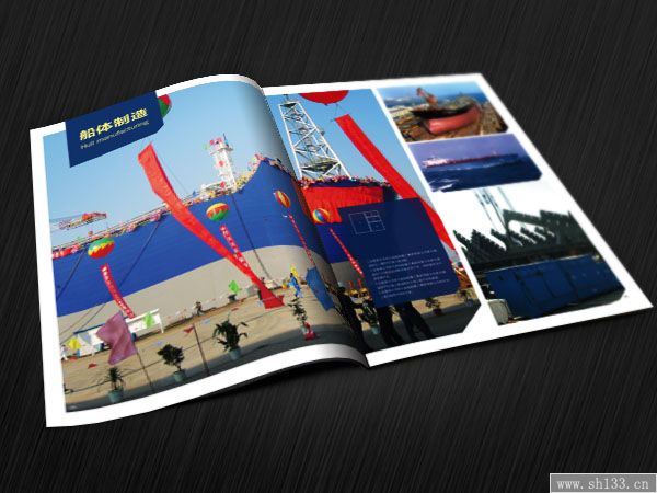 �a(ch��n)Ʒ�������O(sh��)Ӌӡˢ��r