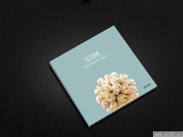 ����ӡˢ �Ϻ�����ӡˢ