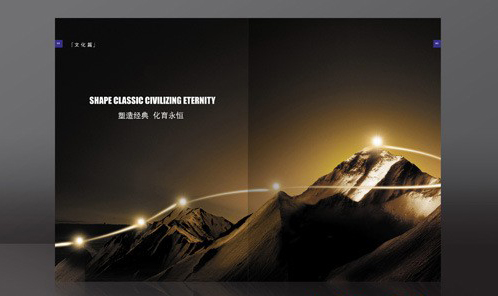 ������ӡˢ�O(sh��)Ӌ�r��