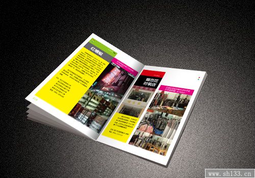 ��Ƥӛ�±�ӡˢ�O(sh��)Ӌ����Щע�↖�}