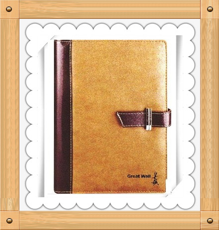 Ƥ�|(zh��)ƽ�b�Pӛ������-�̄�(w��)�Pӛ������