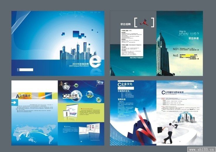 ��I(y��)����������,��I(y��)������ӡˢ