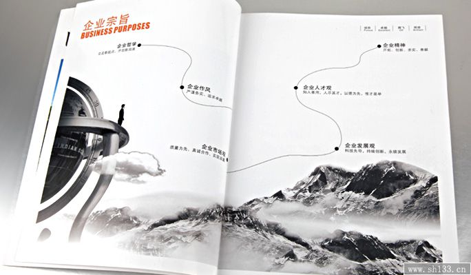 �ӱ�ӡˢ�O(sh��)Ӌ(j��),�ӱ�ӡˢ