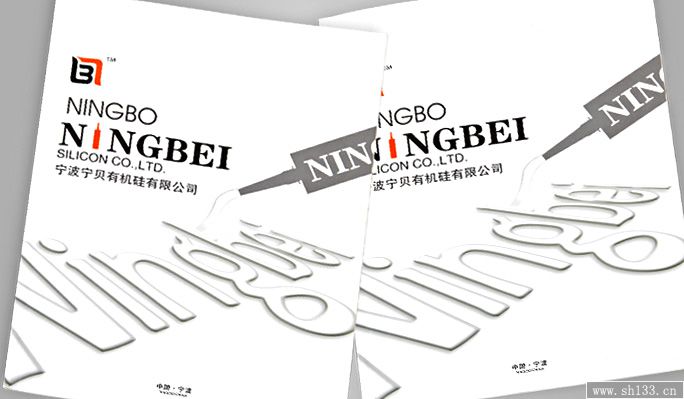 �ӱ�ӡˢ�O(sh��)Ӌ(j��),�ӱ�ӡˢ