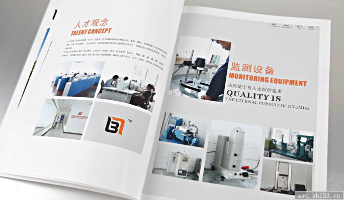 �ӱ�ӡˢ�O(sh��)Ӌ(j��),�ӱ�ӡˢ