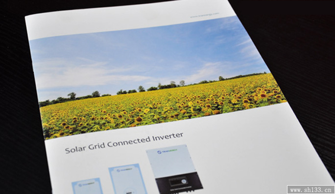 ��I(y��)�����O(sh��)Ӌ(j��),�����O(sh��)Ӌ(j��)