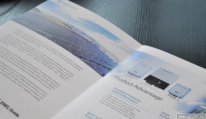 ��I(y��)�����O(sh��)Ӌ(j��),�����O(sh��)Ӌ(j��)