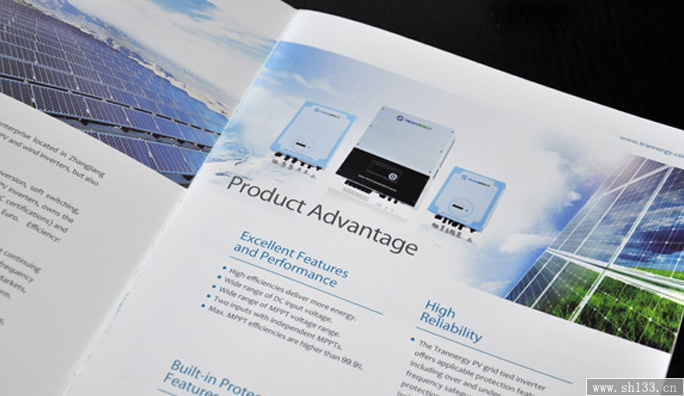 ��I(y��)�����O(sh��)Ӌ(j��),�����O(sh��)Ӌ(j��)