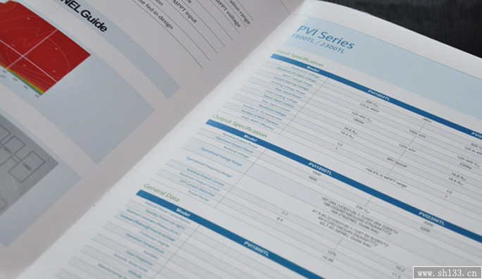 ��I(y��)�����O(sh��)Ӌ(j��),�����O(sh��)Ӌ(j��)