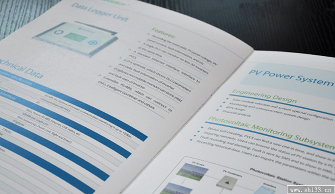 ��I(y��)�����O(sh��)Ӌ(j��),�����O(sh��)Ӌ(j��)