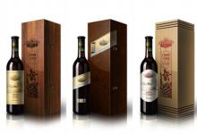 ���bӡˢ-�Q�ķ�ˢ��