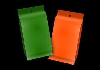 ܛ���bӡˢ,���bӡˢ