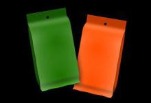 ���׌ܛ���bӡˢ����