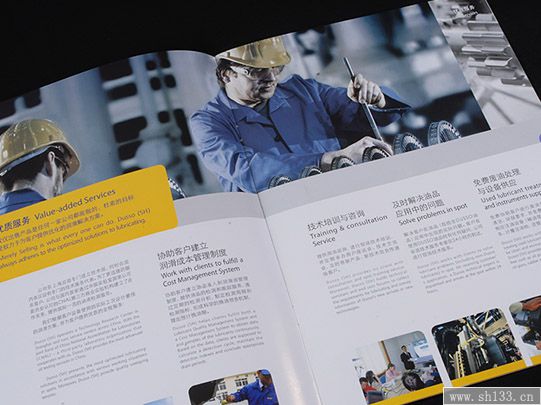 �������O(sh��)Ӌӡˢ,�������O(sh��)Ӌ,������ӡˢ