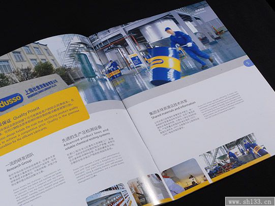 �������O(sh��)Ӌӡˢ,�������O(sh��)Ӌ,������ӡˢ