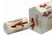 ���bӡˢ֮ǰ·����