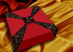 ���~���bӡˢ,���bӡˢ