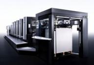 ���±��zӡ�C