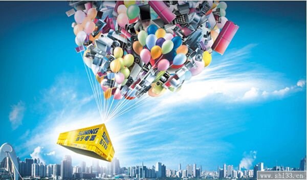 ��������(b��o)�O(sh��)Ӌ(j��)