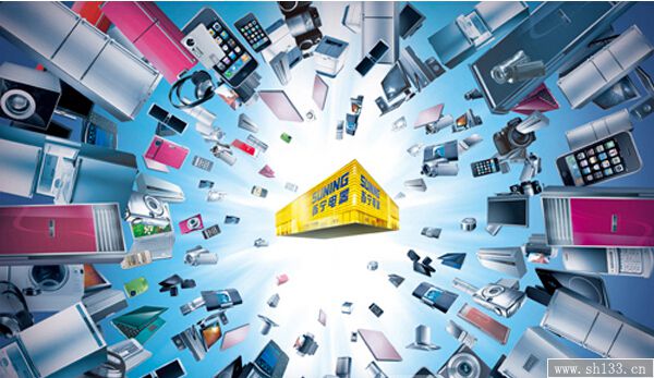 ����(b��o)ӡˢ