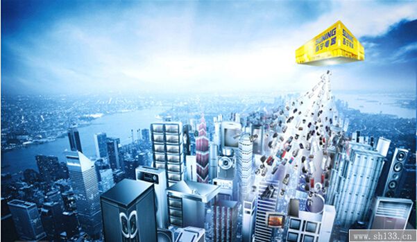 ����(b��o)�O(sh��)Ӌ(j��)