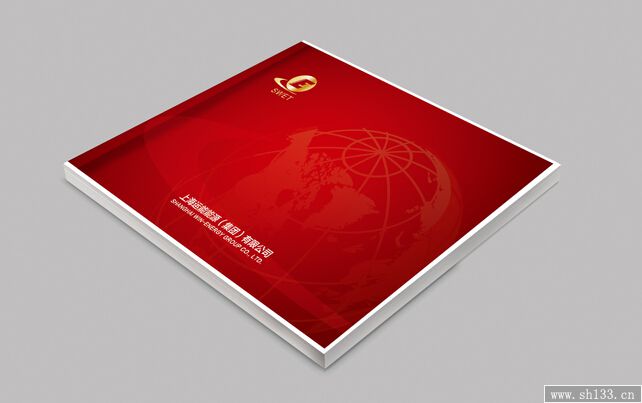 ��˾�����O(sh��)Ӌ�����X