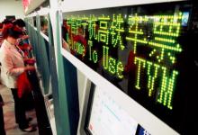 ���Fӯ���؈D���|��ٍ�� ����̝