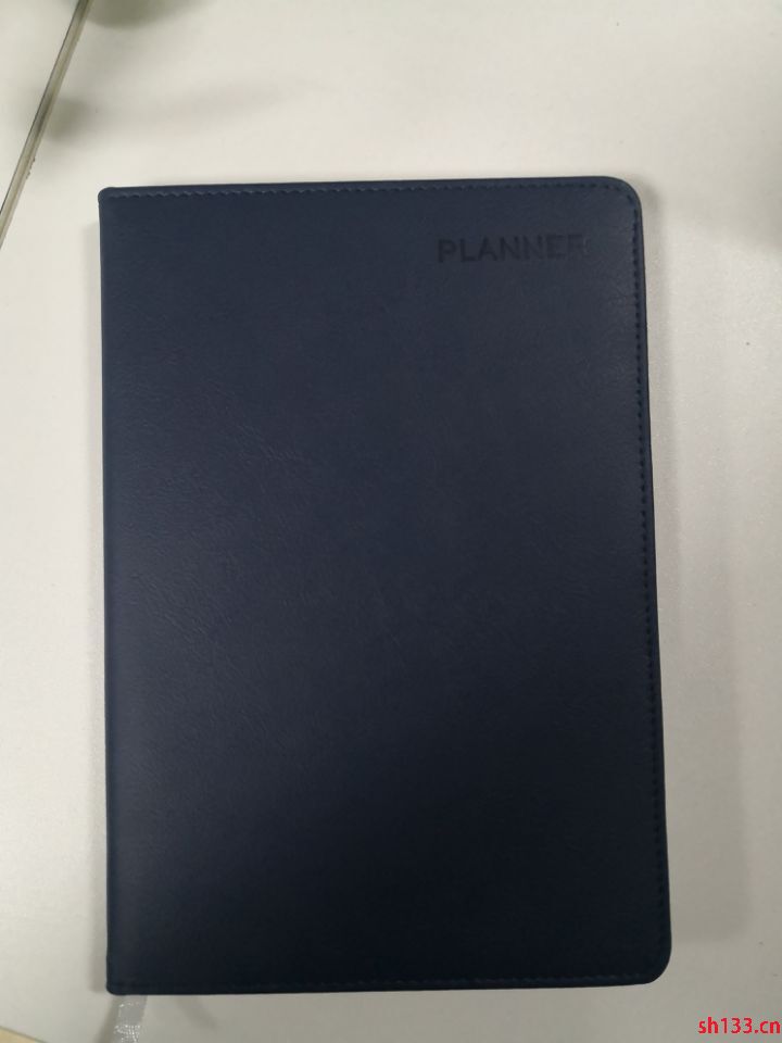 �ߙn�Pӛ������--�{(l��n)ɫ׃ɫpuƤ�̄�(w��)�Pӛ��-2020�����¿�����ؔ(c��i)��